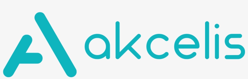 Circle, transparent png download