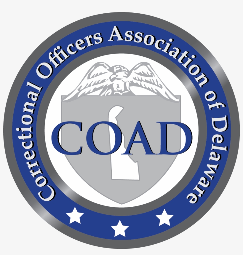 Of Delaware State Trooper Cpl - American College Of Trial Lawyers Logo, transparent png download