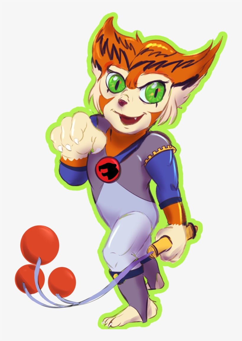 1 Aug - Cartoon, transparent png download