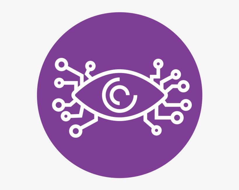 Guess The Door - Fiction, transparent png download