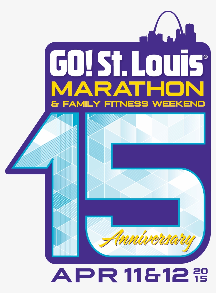 Louis Marathon Women's Champion Andrea Karl Honored - Halloween, transparent png download
