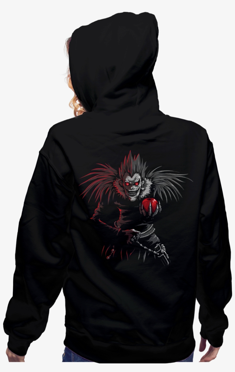 Thundercats - T-shirt, transparent png download