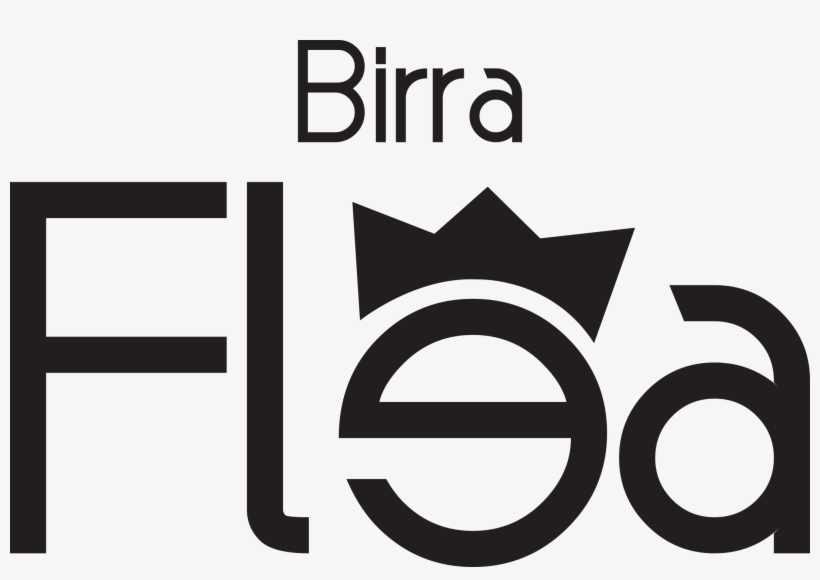 Assumenda Pitchfork Thundercats, Jean Shorts Et Nulla - Birra Flea, transparent png download