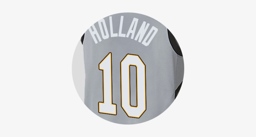 Cleveland Cavaliers John Holland - Cleveland Cavaliers, transparent png download