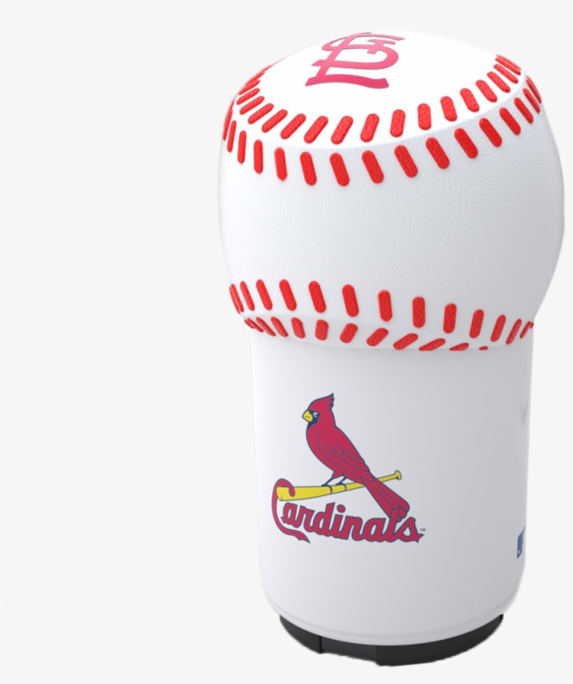 Bob Gibson Autographed 'stat' Inscription Cardinals, transparent png download