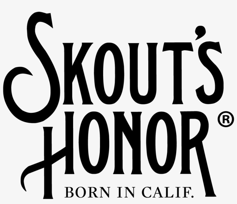 Main Menu - Scouts Honor Stain And Odor Remover, transparent png download