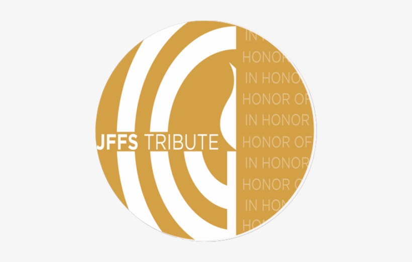 In Memory Of, transparent png download