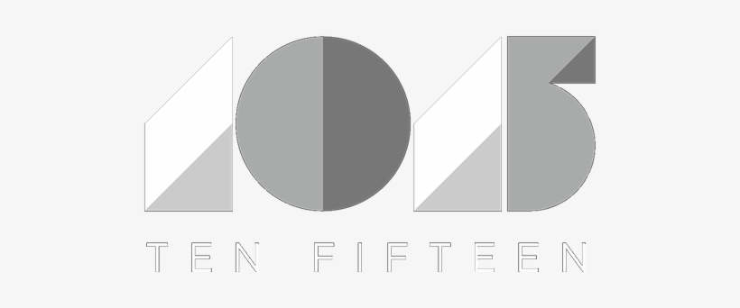 1015 Folsom, transparent png download