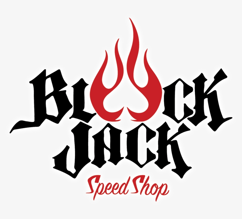 Blackjack Speed Shop, transparent png download