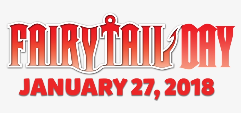 An Error Occurred - Coquelicot, transparent png download