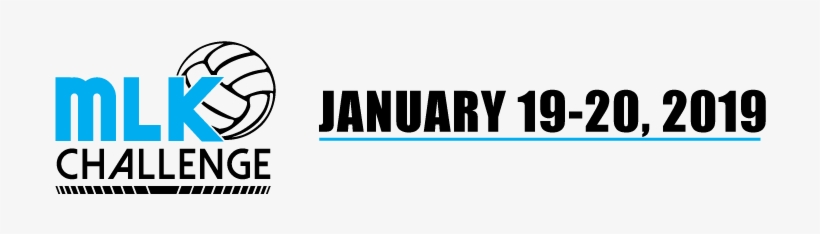 Mlk Challenge - Sunrise Portable 3-in-1 Outdoor Volleyball Training, transparent png download