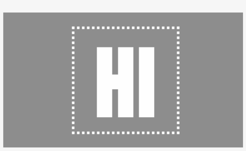Secretsurgeon Reddit Comment, transparent png download