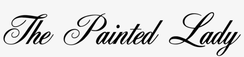 Solitaire Ring Gold 18 Carat Carats ( 750‰ ) . Idea, transparent png download