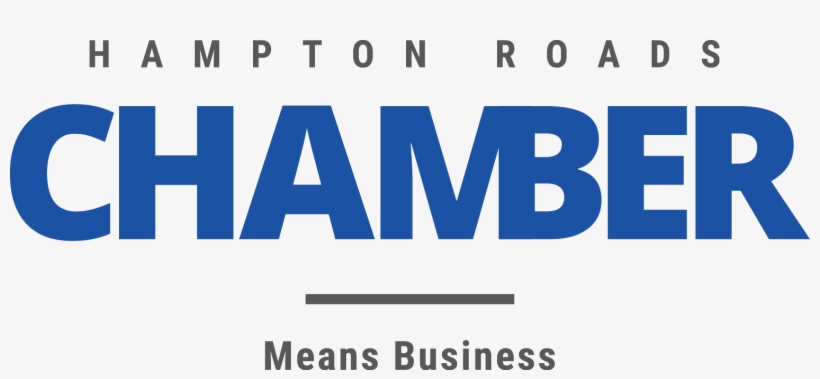 Tile And Grout Restoration - Hampton Roads Chamber Of Commerce, transparent png download