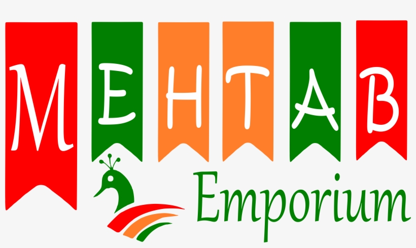 Mehtab Emporium - Costume, transparent png download