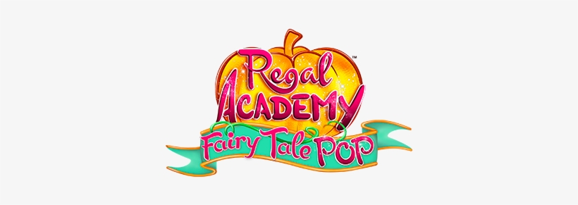 Regal Academy - Regal Academy Season 2 Dragon, transparent png download