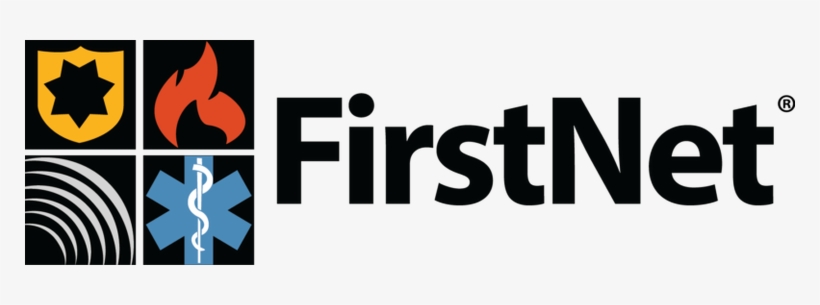 First Net Logo E1490893046685 - First Net, transparent png download