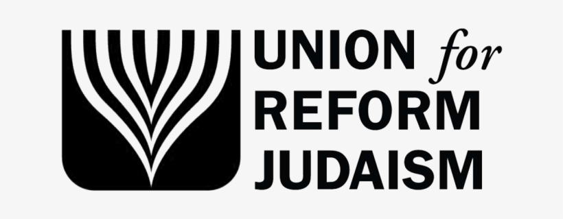 Jackie Site Client Logo2 0004 Oprah-logo - Union For Reform Judaism Logo, transparent png download