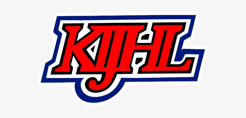 Kijhl Logo, transparent png download