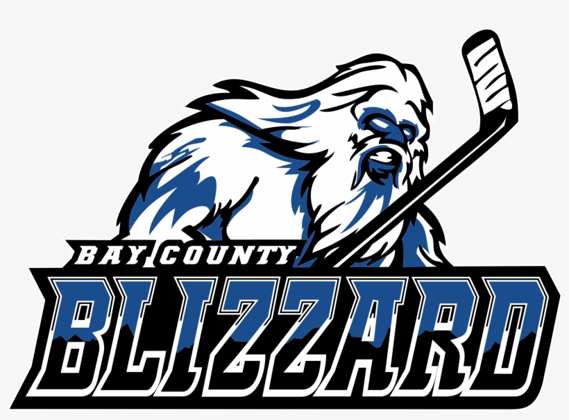 Esterhazy, transparent png download