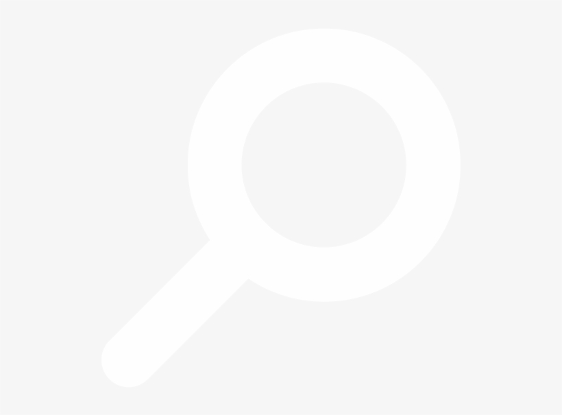 AT T COMMUNITY FORUMS intelligence overview