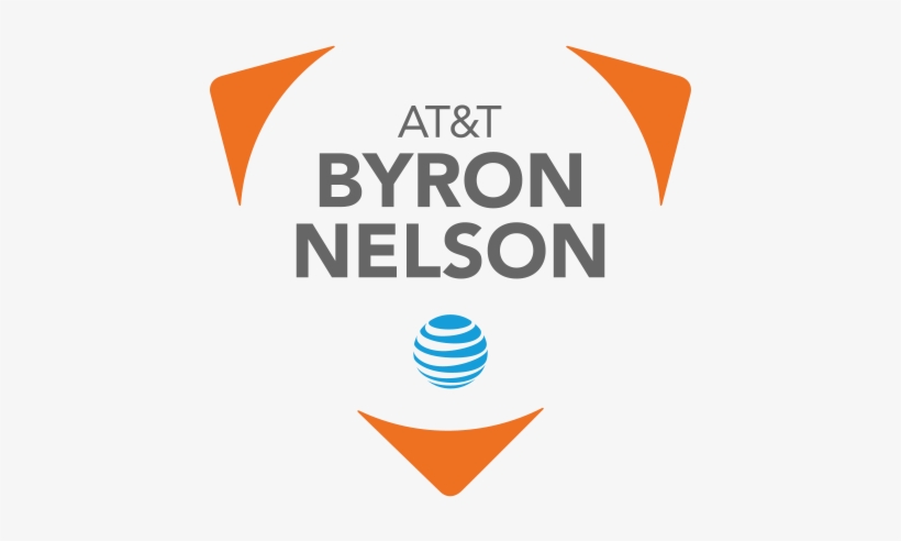 Byron Nelson 2016 - Byron Nelson Golf Tournament, transparent png download