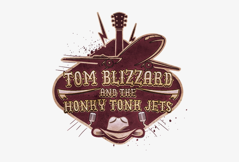 Tom Blizzard, transparent png download