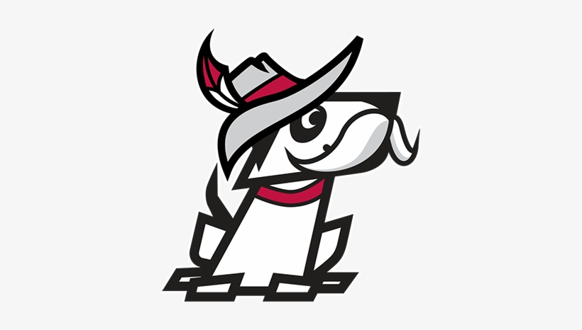 University Of Nevada, Las Vegas, transparent png download