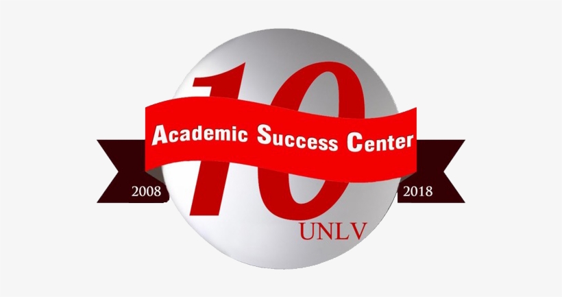 Established In 2008, The Academic Success Center Has - Claude I. Howard Academic Success Center, transparent png download
