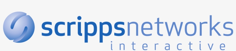Scripps - Discovery Scripps Logo, transparent png download
