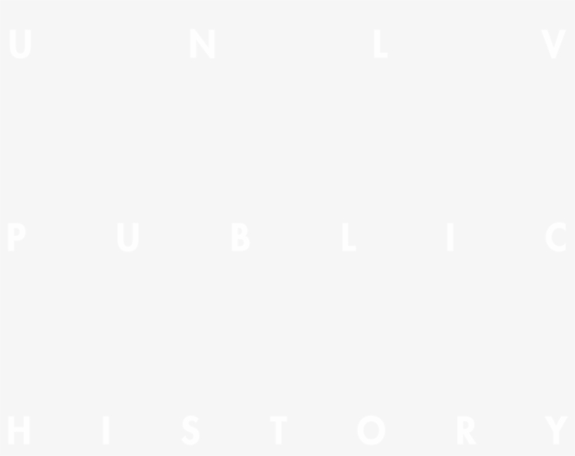 Welcome - French Flag 1815 1830, transparent png download