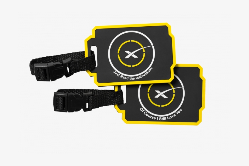 Loading - - Shopbozz Spacex Droneship T-shirt Many Types, Sizes, transparent png download