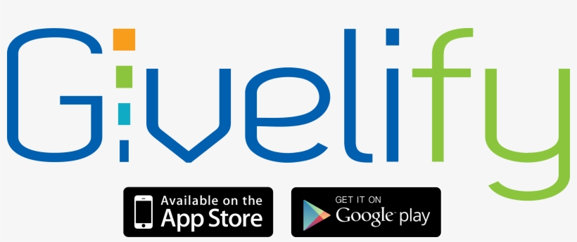 Givelify - Antari Wifi-800 - Fog Machines, transparent png download