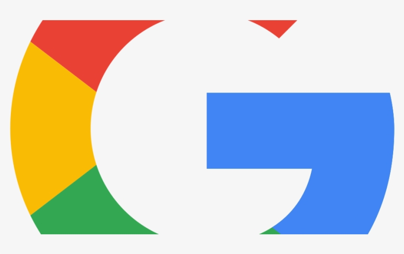 Dookhana Adigaa Leh Show - Google Clipart, transparent png download