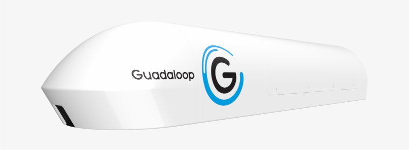 Since The Spacex-hyperloop Competition Was Announced, - Airline, transparent png download