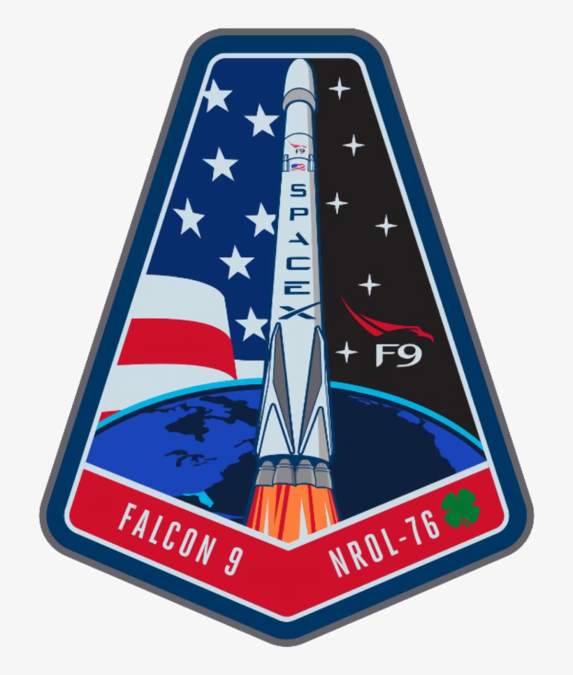 Slightly Cleaned Up Version - Bonsecours Market, transparent png download