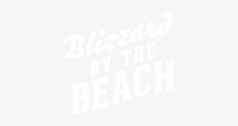 Blizzard By The Beach - Electro Harmonix Bass Blogger Bass Guitar Effects Pedal, transparent png download