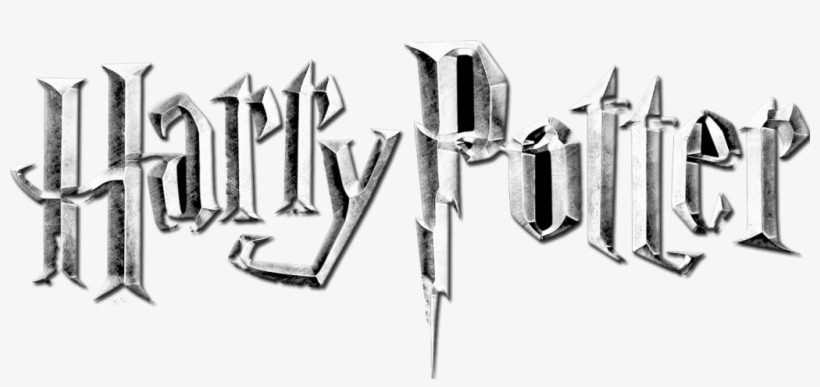 The Harry Potter Spells Tag Celebrating 20 Years Of - Harry Potter And The Deathly Hallows: Part Ii (2011), transparent png download