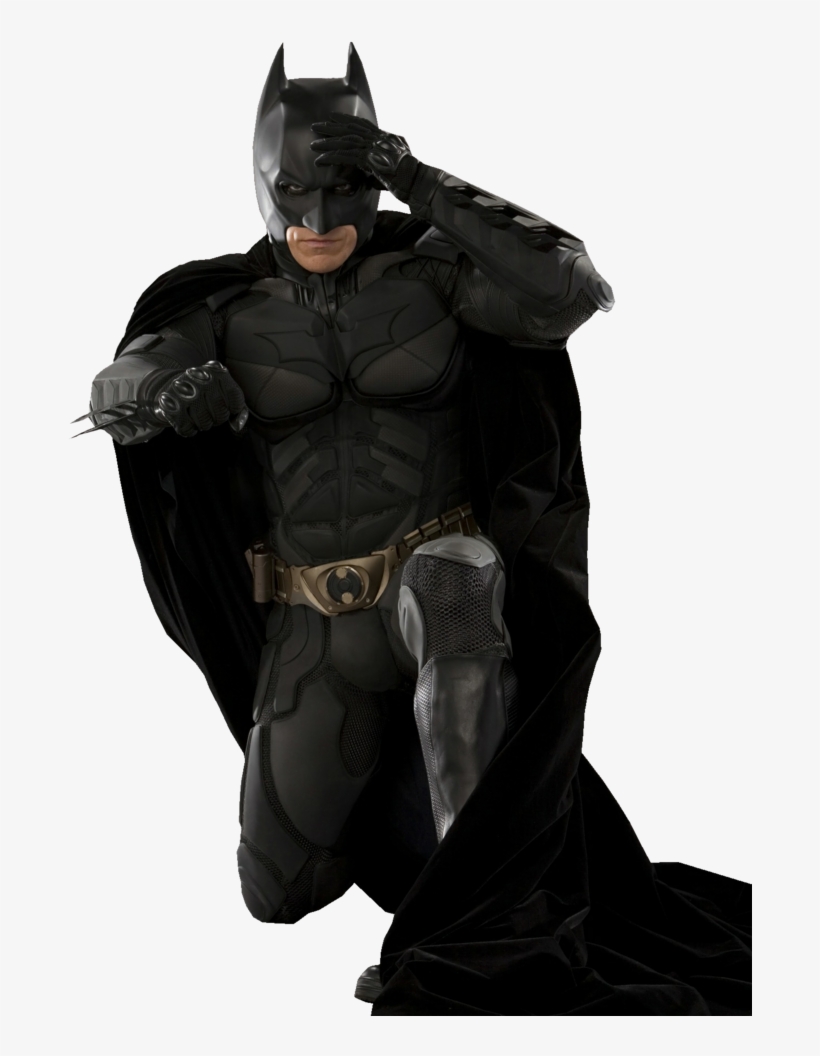 Png Free Download The By Asthonx On Deviantart Dark Knight Batman Transparent Transparent Png 730x1095 Free Download On Nicepng Png Free Download The By Asthonx On Deviantart Dark Knight Batman Transparent Transparent Png 730x1095 Free Download On Nicepng