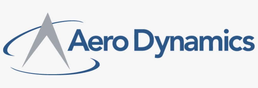 Spacex An Aerodynamics Metal Finishing Client - Abu Dhabi, transparent png download