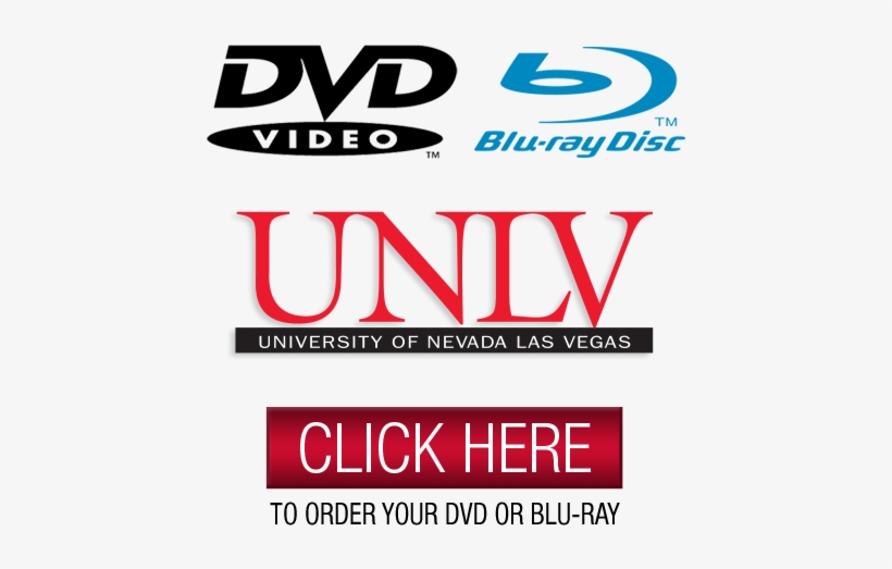 To Order Online, Click On A Commencement Below - Blu Ray, transparent png download