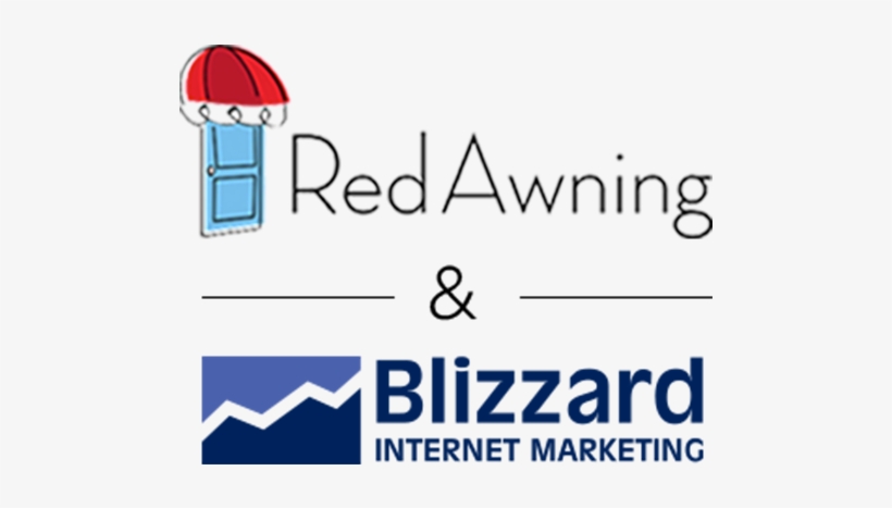 Blizzard Internet Redawning - Redawning, transparent png download