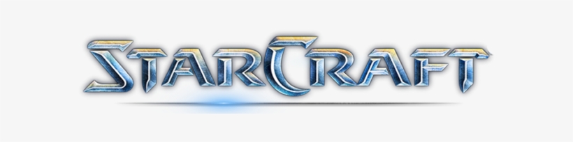 Dark Horse And Blizzard Entertainment Explore The “starcraft” - Starcraft 2 Wings Of Liberty Png, transparent png download
