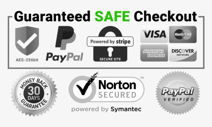 Lm275 Categories - Harris Health & Home Ear Plugs For Sleeping, Shooting, transparent png download