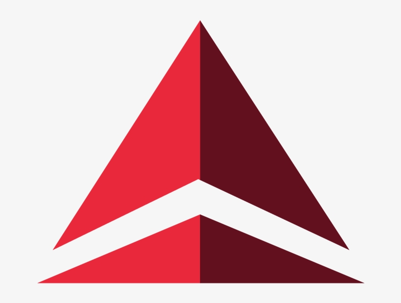 You May Also Like - Triangle, transparent png download