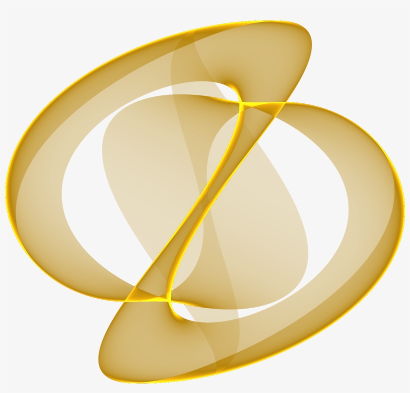 Circle, transparent png download