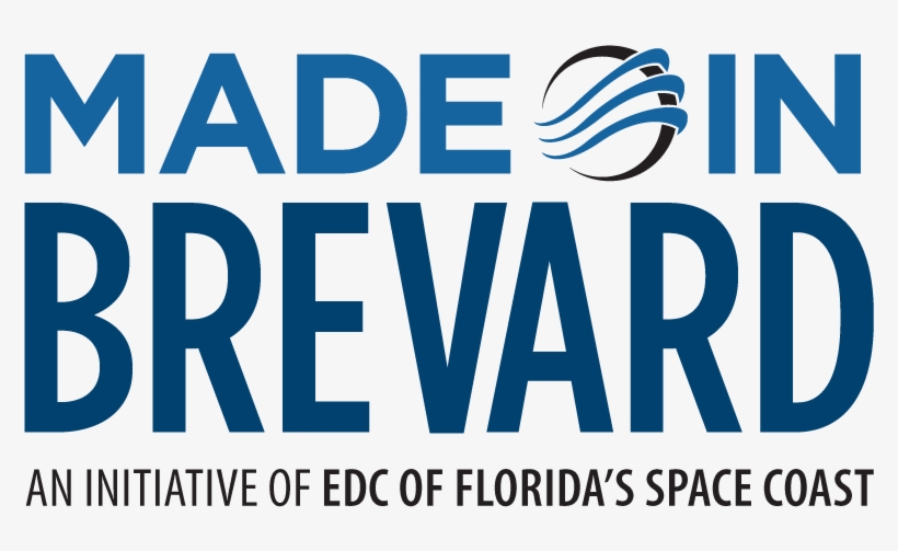 Lockheed Martin, Spacex, Moon Express To Hire 800 Plus - Diy Micellar Water, transparent png download