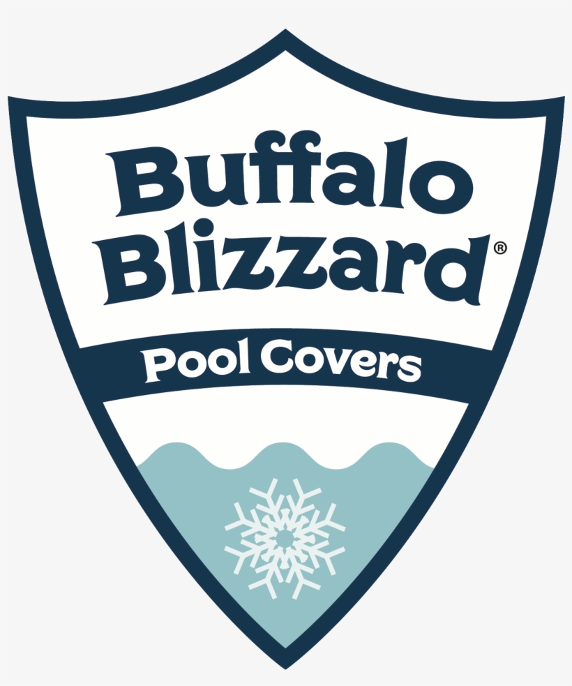 Swimming Pool, transparent png download
