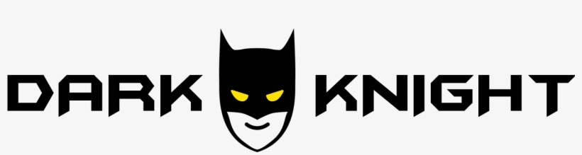 Dc Comics Batman Embroidered Logo Flex Cap - Fight For Perfection Greeting Cards, transparent png download
