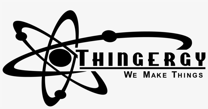 Blizzard Entertainment, transparent png download